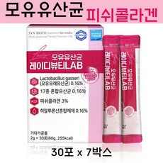 c2753cc4f18cb256c1ac5e9cf4dd425ac0c995af7ef4ef52424fc62cc110.jpg