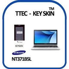 nt371b5l키보드