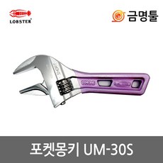 미니스트로보