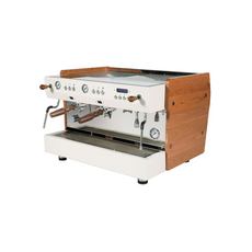 엘로치노 디그니티 2그룹 화이트 블랙, 화이트우드