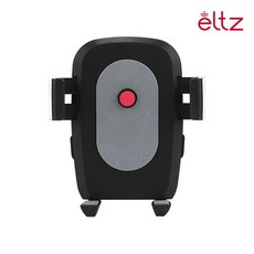 유모차스마트폰홀더