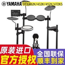 5d2c3e82b9412b236dae25075fecb965e5582e470bfcf3b2e553ad95951e.jpeg