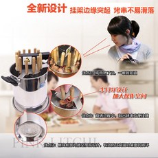 //상품명