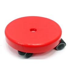 의자바퀴파는곳