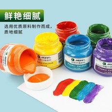 97c0f0699cbf1ef81db5287c35df7a7ae0e06063a30d7ad4611b70e8ad84.jpg