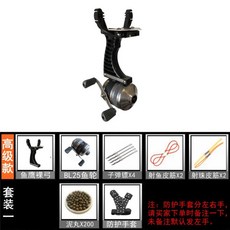 2f40edc5e42c59eb98e26fc4774d5a00b60e83584479ce1da3c1135dcd73.jpg