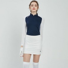 로얄스크린골프