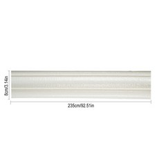 마이너스걸레받이