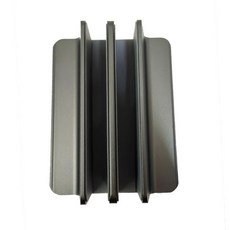 인썸노트북거치대