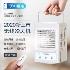 63cfda9746cc1cca1e5ab686d2c59adbdbfa4f889d440cbb7b1e88b505ba.jpg