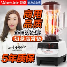 9bfcbf411aebcdae1ac08587fa31eea2b50dcc0a56df47a0e03a38070bdc.jpg
