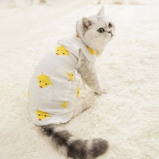 수컷환견복