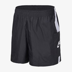 나이키에센셜우븐쇼츠