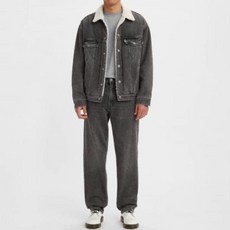 a34210000 TOP01