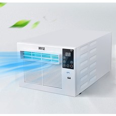 캠핑콘m