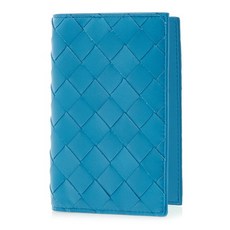 보테가여권지갑