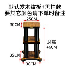 2aa0066cbe86c8b3cb3c4fe4b8decb28bb042f6c03e4da9b7be76291a6e5.jpg