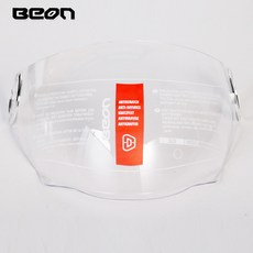 92fcdc88b2b1bdfa2b1f5ef3721d73f606f949f01b4f4e5db25a98767289.jpg