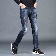 9a9beabc34c710f288d31da4875e8434ac19c8d55817cef3feb02ecc8d96.jpg