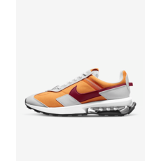 3d89efbc08b6c61c5d3c5b503407601efac751b1484017295c4425d51a2f.png