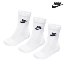 나이키하이크루삭스