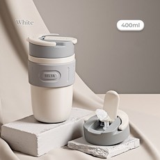 쿠쿠전기보온포트