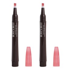 버츠비틴티드로즈