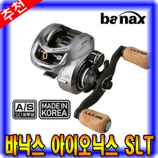 0373841d124ac19002ecd611efde4db24a53ab1ebc5c7877f2d240f7d14d.jpg