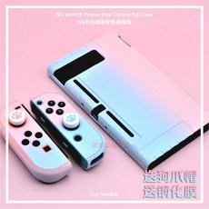 산리오액정필름닌텐도