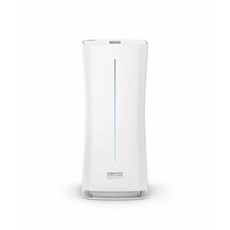 스테들러폼가습기에바