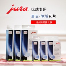 4b4da2c399a081c18b1788c9a33646122f67f4bb836bc6fe4e897dd99f6d.jpg