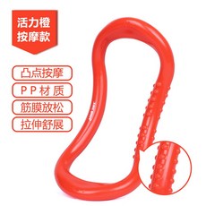 ade9968f736cd9671deb028ccf2ba5c8adf85ed4c4306036b48610c08832.jpg