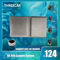 1e7c96254b971e2a1382275f09431f303a694f005261476dd6f0415a5b68.jpeg
