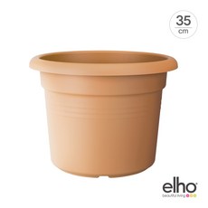 6203e99cc4d54ff1905968d8f498d6f3c98b2b1d6d75378e83b191da6c67.jpg