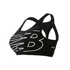 뉴발란스스포츠브라