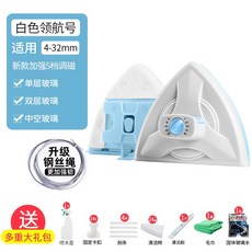 abb61dc6183f036dc3735bded6608bc87e76be6faa87313334e1b0b8b6a3.jpg