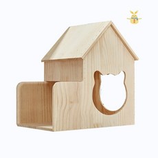 캐토피아슬리핑벨라