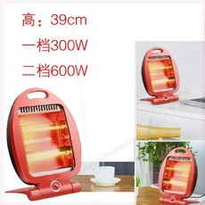 887998bd52b96fb193dfe84079aee8c69bdd8a19856d891e9ae92745e5c7.jpg