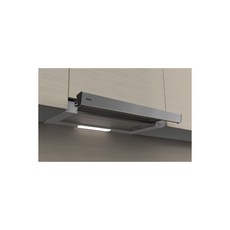 phd-s605