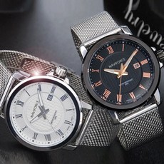 aab6e083c831804b86a380b9723295591c7301d04e25a4d7be15dea7b7c5.jpg
