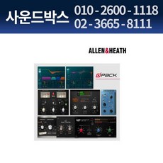 d4263527583ca43fbe9f208b7d0e4b1ac6c30e3a2b415e3d613a09abd7c2.jpeg