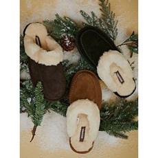 슈펜리커버리슬리퍼