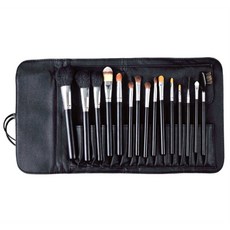 강남메이크업일일수업