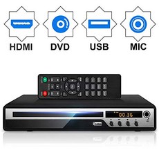 tv007usb플레이어영상재생