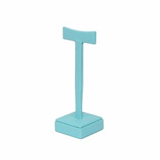 인조가죽귀걸이진열대