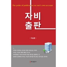 88a48de5438f8a53dbf910307fa818ad6be0de8c36d780c8c785b9595446.jpg