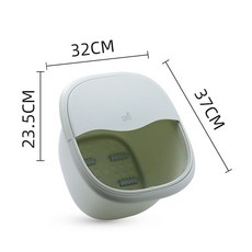 96a3af8c40d3909ab30a0da5c333f6b8341539e1db46538863d3907a927d.jpg