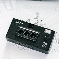 reto3d