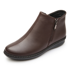 금강제화클러치백