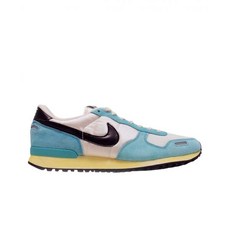 나이키 에어 볼텍스 빈티지 미네랄 블루 Nike Air Vortex VNTG Mineral